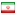 alain-nassokho.com server is located in Iran